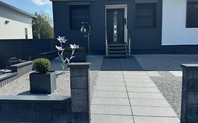 Wunderschoene Ferienwohnung Im Herzen Vom Spessart