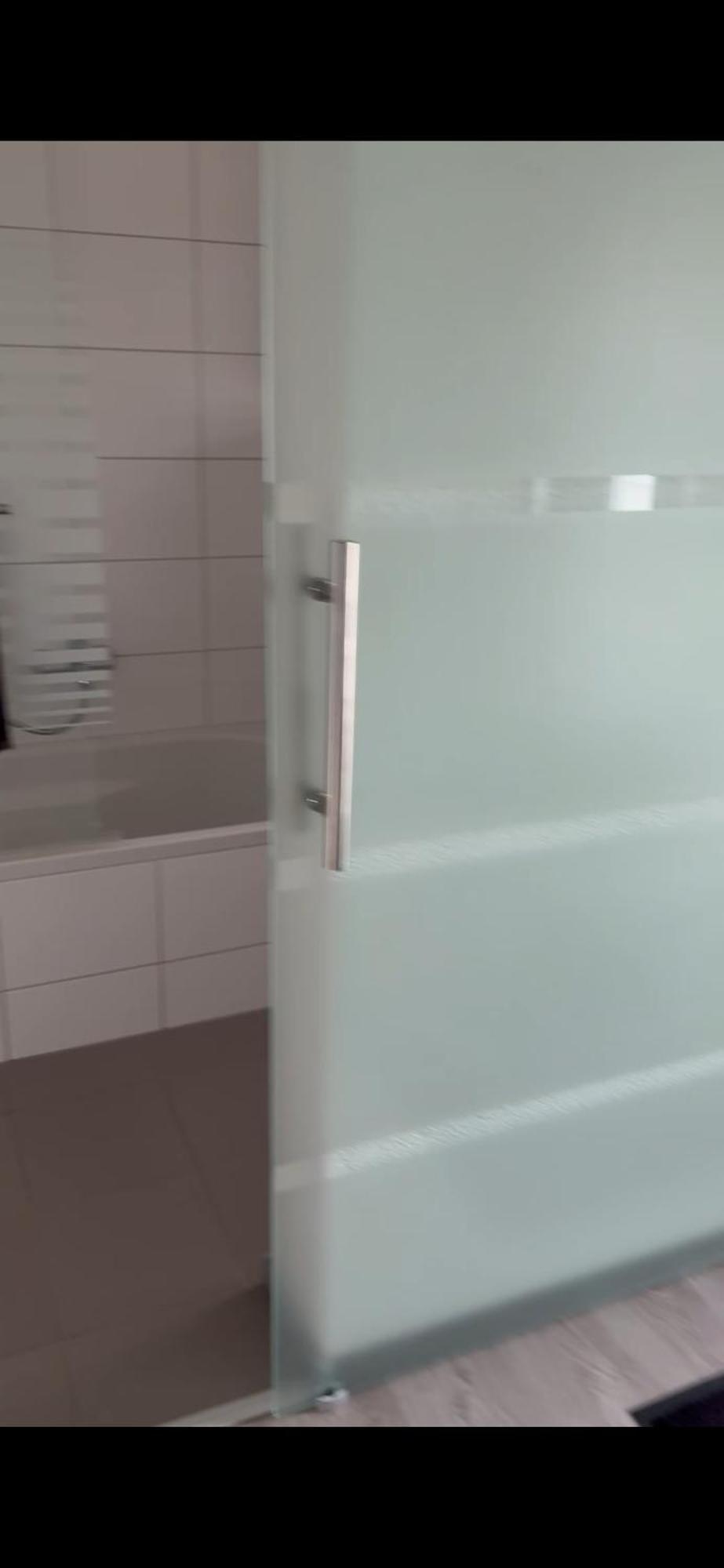 Wunderschoene Ferienwohnung Im Herzen Vom Spessart Schollbrunn Exterior foto